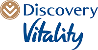 discovery-vitality