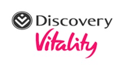 vitality